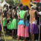Gulu Youth Festival